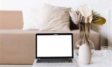 去医院试药可靠吗