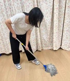 平凉引产后应该如何进行身体恢复锻炼？