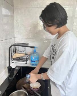 平凉引产后多久可以进行性生活？