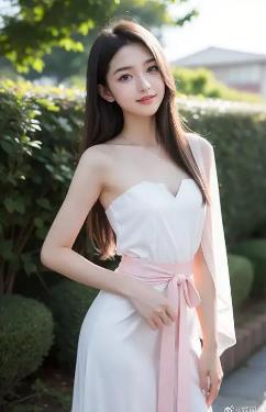 平凉AI算法一键移除女性衣物